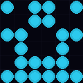 45.41.166.158