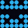 45.41.166.162