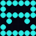 45.41.166.163