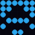 45.41.166.166