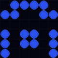 45.41.166.168
