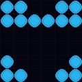 45.41.166.169