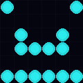 45.41.166.170