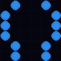 45.41.166.172