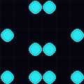 45.41.166.176