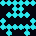 45.41.166.177