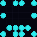 45.41.166.181