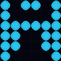 45.41.166.192