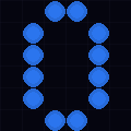 45.41.166.194