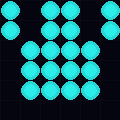 45.41.166.198