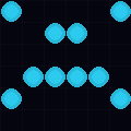 45.41.166.2