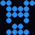 45.41.166.202