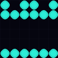 45.41.166.204