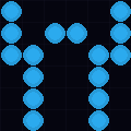 45.41.166.205