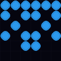 45.41.166.206