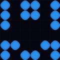 45.41.166.207