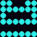45.41.166.209