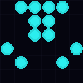 45.41.166.21