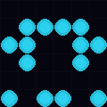 45.41.166.210