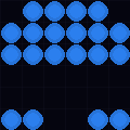 45.41.166.211