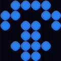 45.41.166.212