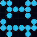 45.41.166.213
