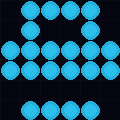 45.41.166.219