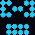 45.41.166.22