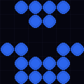 45.41.166.223