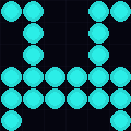 45.41.166.224