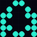 45.41.166.226
