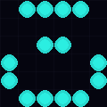45.41.166.228