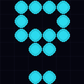 45.41.166.231
