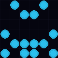 45.41.166.234