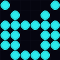 45.41.166.236