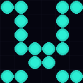 45.41.166.237