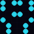 45.41.166.239