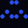 45.41.166.24