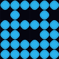 45.41.166.241