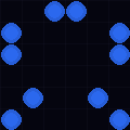 45.41.166.242