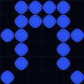 45.41.166.243