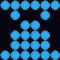 45.41.166.245