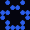 45.41.166.249