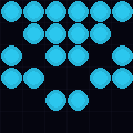 45.41.166.250