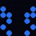 45.41.166.252