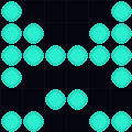 45.41.166.254
