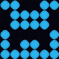 45.41.166.255