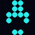 45.41.166.28