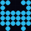 45.41.166.29