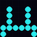 45.41.166.31